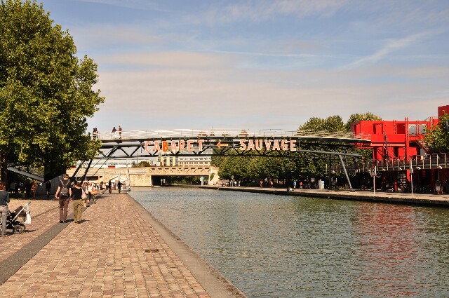 min 2009 08 30 villette 088